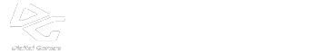 運営会社:デジタルガレージ 東証プライム上場企業
