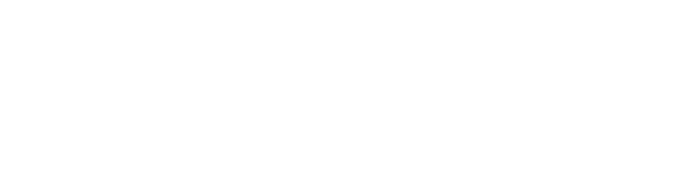 B2Bの後払い決済ソリューション 請求書カード決済の貴社サービスへの組み込みやOEM提供により、B2Bフィンテック事業のクイックな始動・成長を支援。